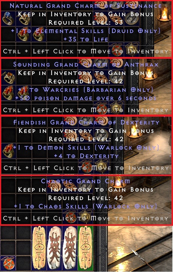 Attachment Preview