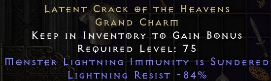 crack.jpg
