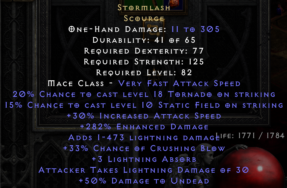 Attachment Preview