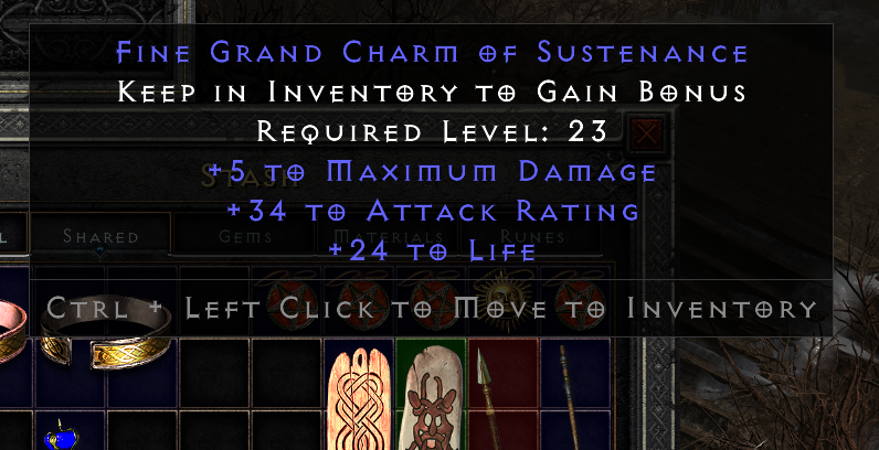 Attachment Preview