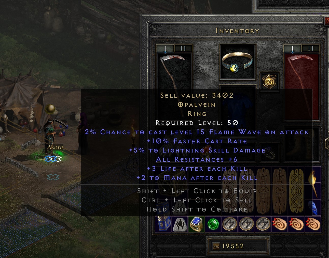 Attachment Preview