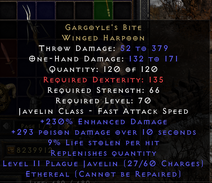 Attachment Preview