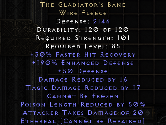 Attachment Preview