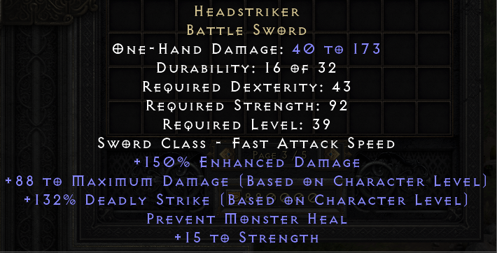 Attachment Preview