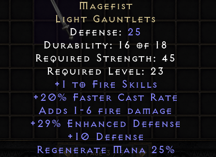 Attachment Preview