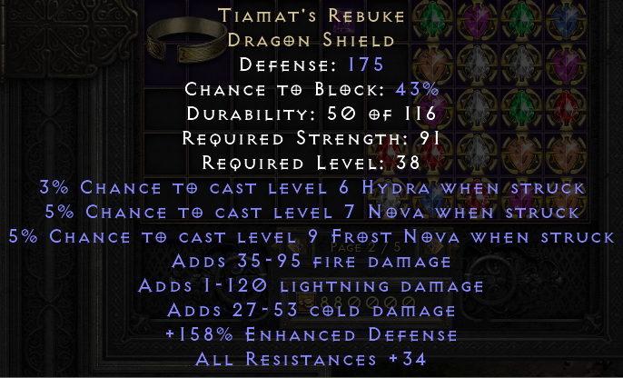 Attachment Preview