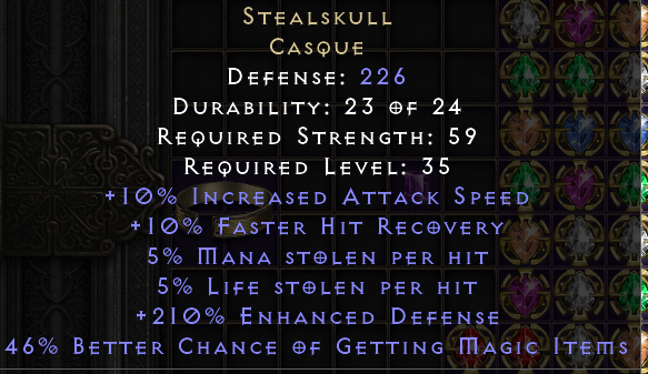 Attachment Preview