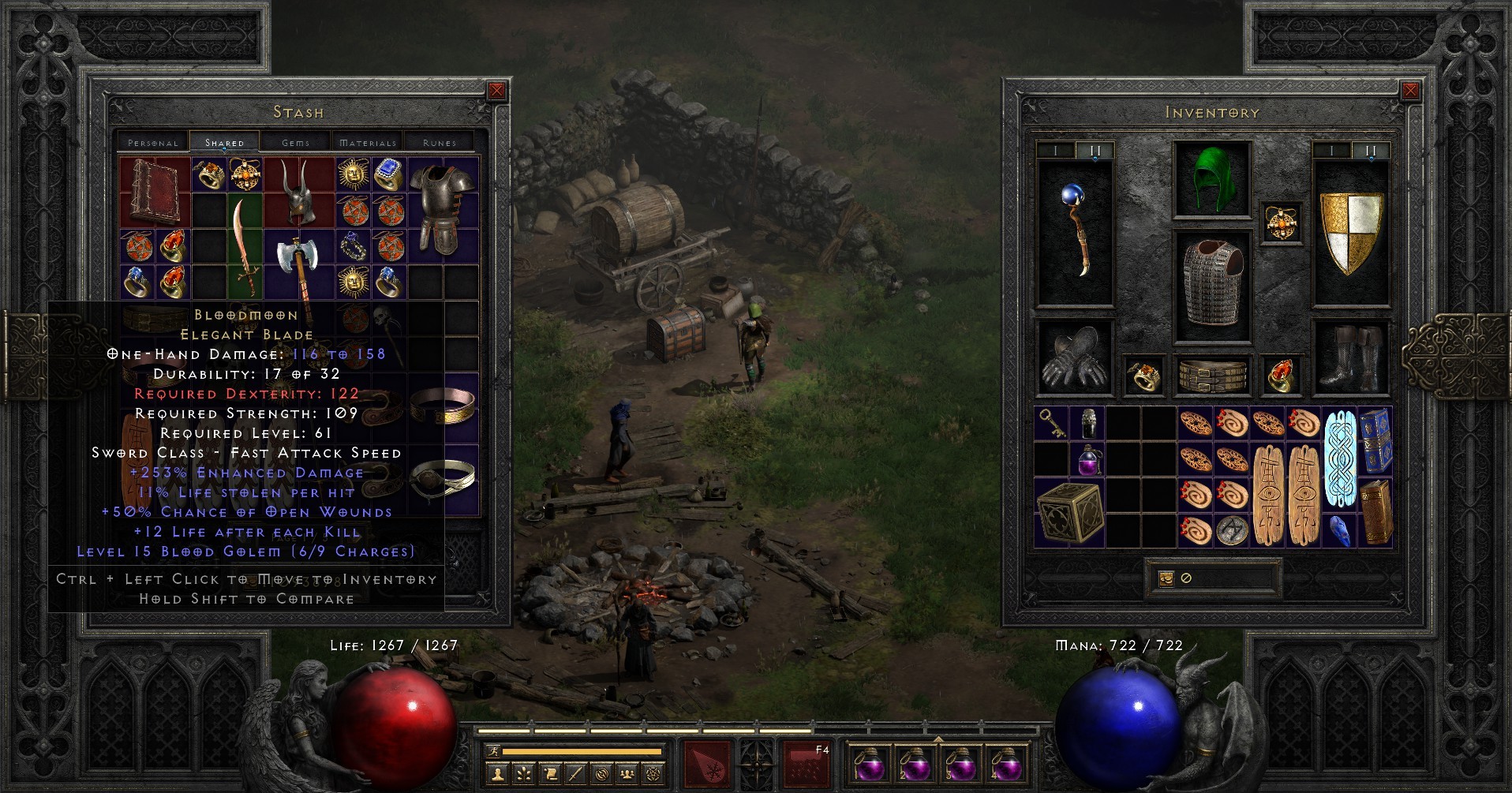 Attachment Preview