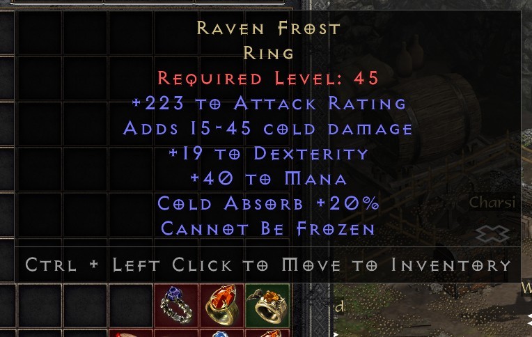 Attachment Preview