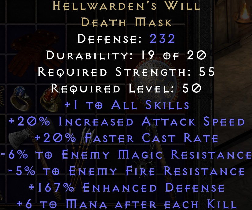Attachment Preview
