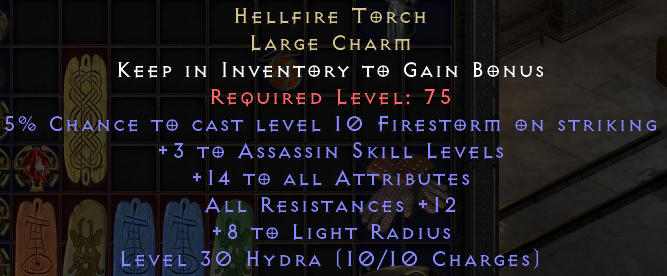 Attachment Preview