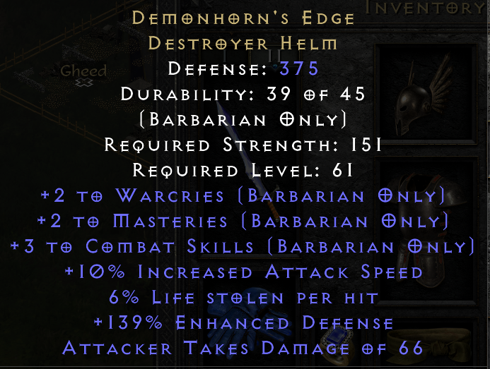 Attachment Preview