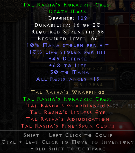 Attachment Preview