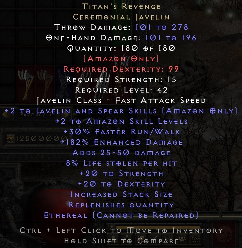 titans.jpg