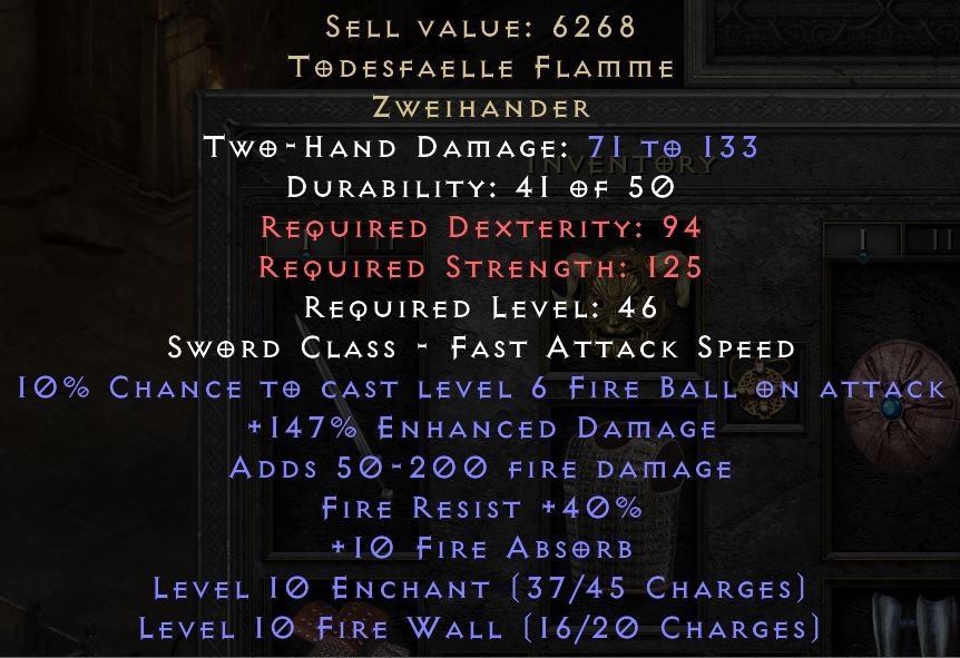 Attachment Preview