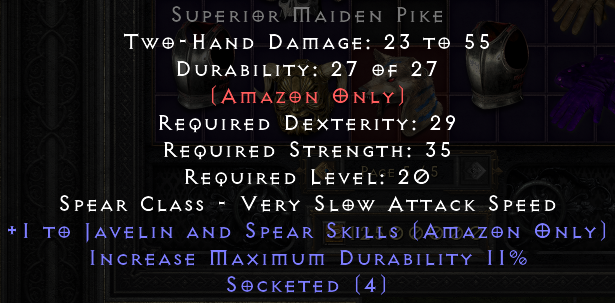 Attachment Preview