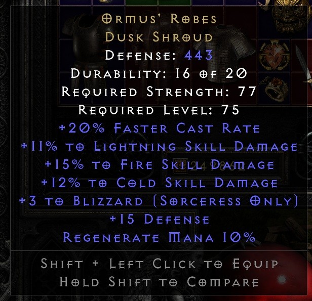 Attachment Preview