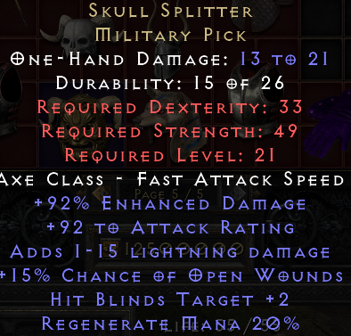 Attachment Preview