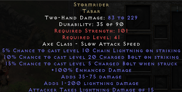 Attachment Preview