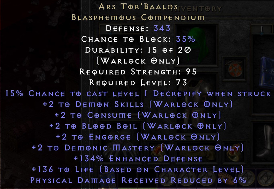 Ars Tor Baaloa.jpg