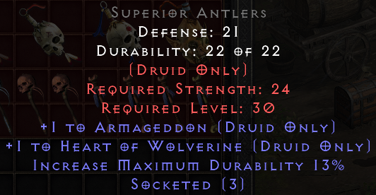 Attachment Preview