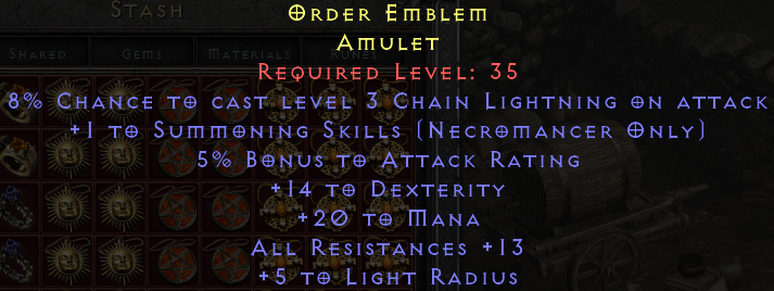 Attachment Preview