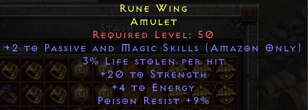 Attachment Preview