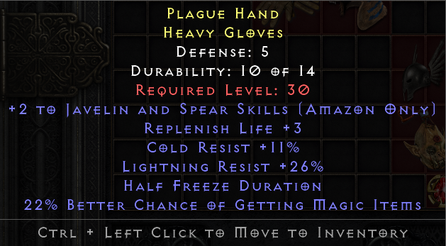 Attachment Preview