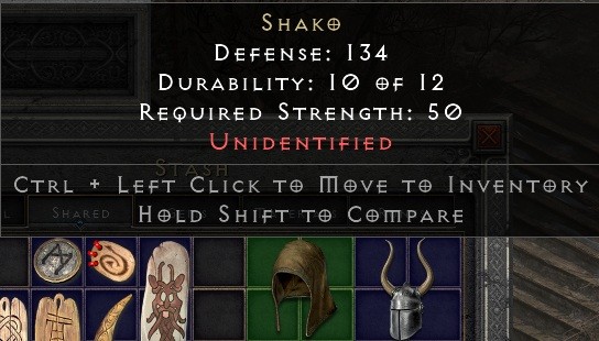 Attachment Preview