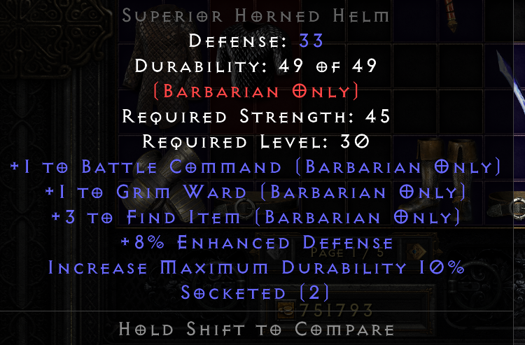 Attachment Preview