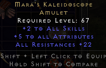 Screenshot 2026-06-24 230602.png