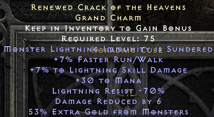 Heaven.png