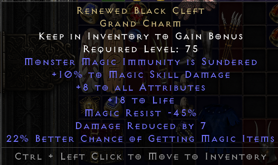 Attachment Preview