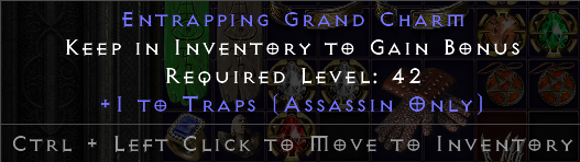 Screenshot 2026-06-24 214409.png