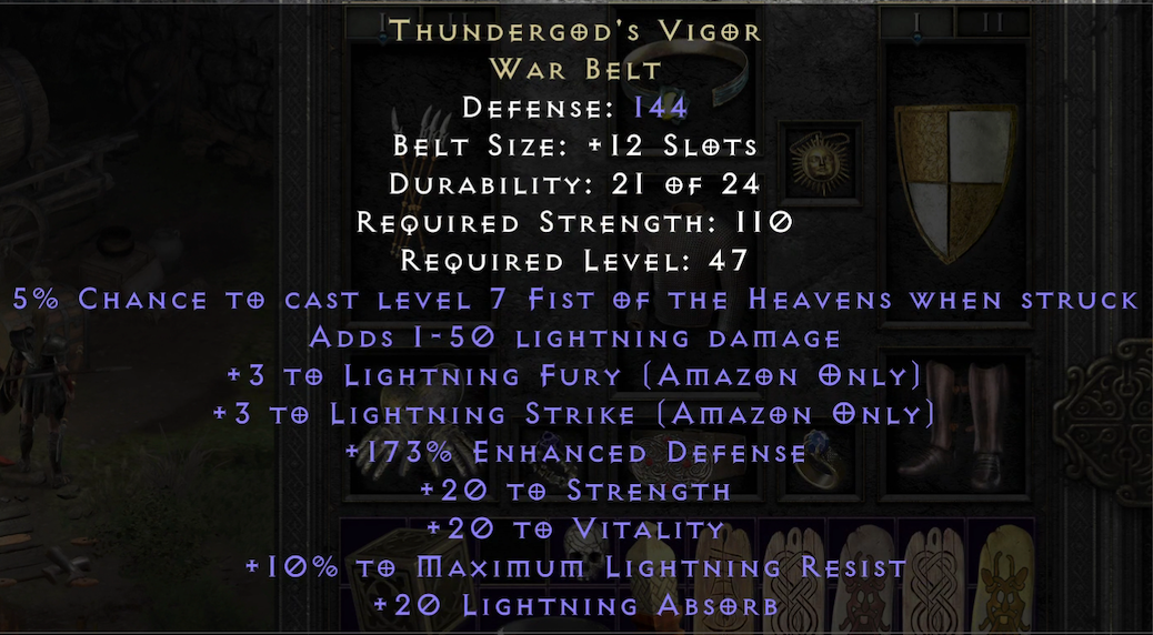 Attachment Preview