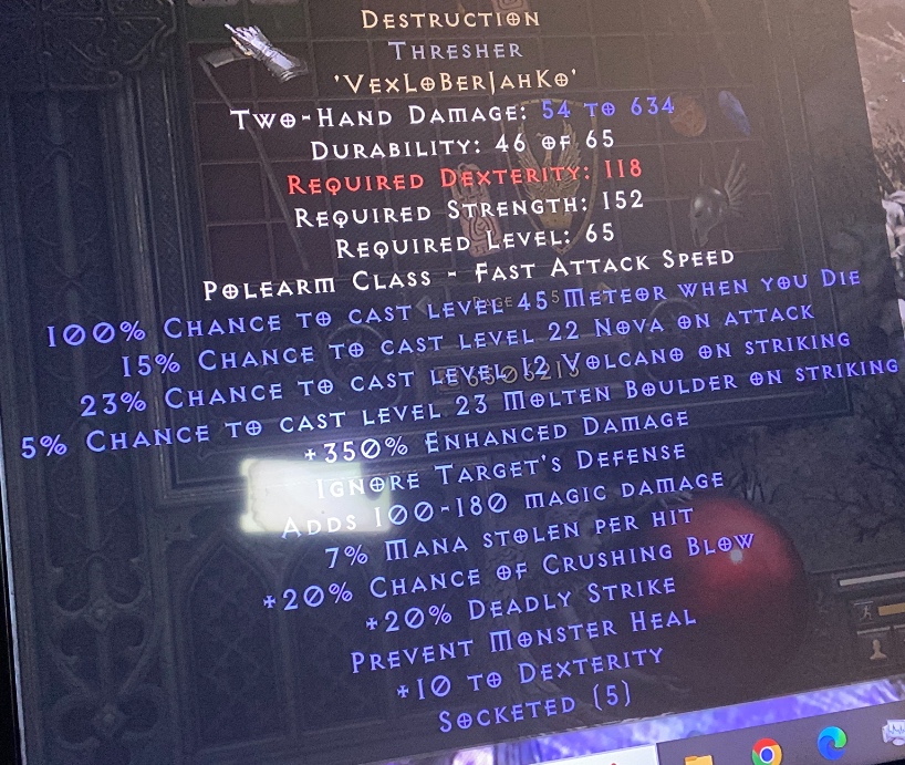 Attachment Preview