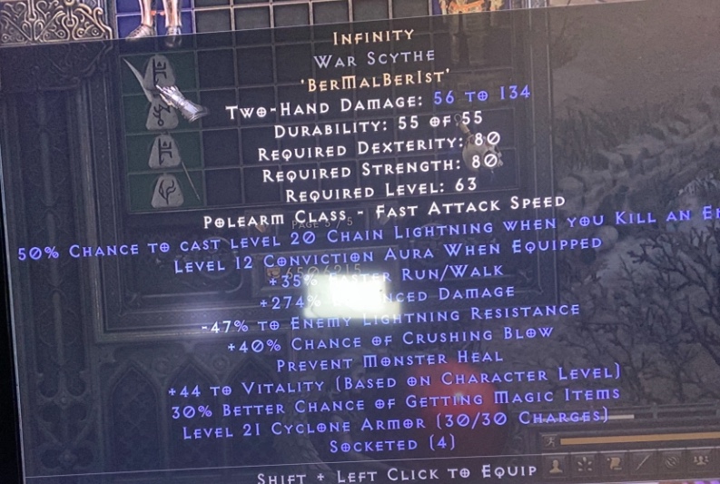 Attachment Preview