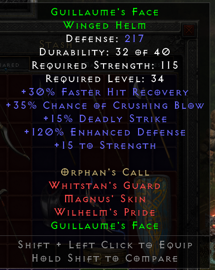 Attachment Preview