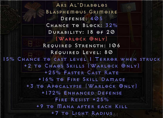 Attachment Preview