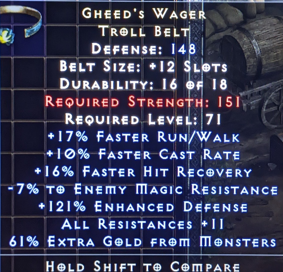 Attachment Preview