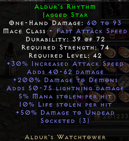 Attachment Preview