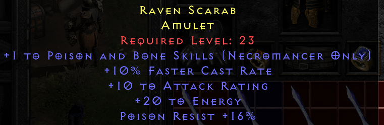 Attachment Preview