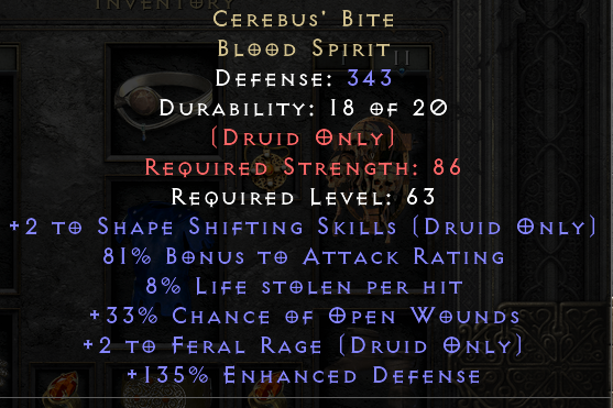 Attachment Preview