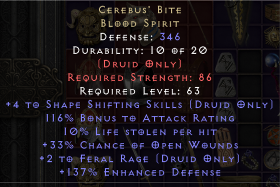 Attachment Preview