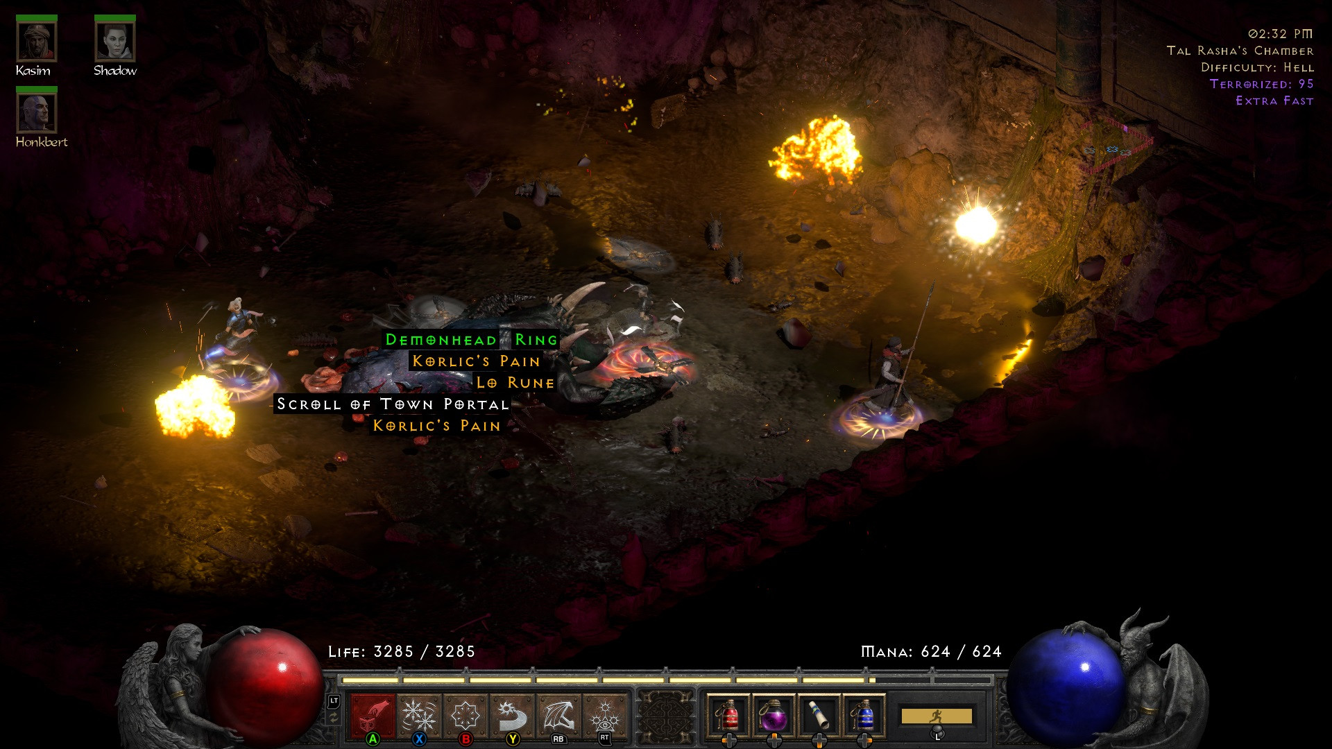 Screenshot324.jpg