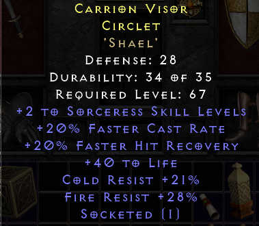 Attachment Preview