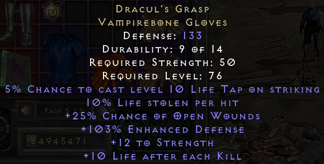 Attachment Preview