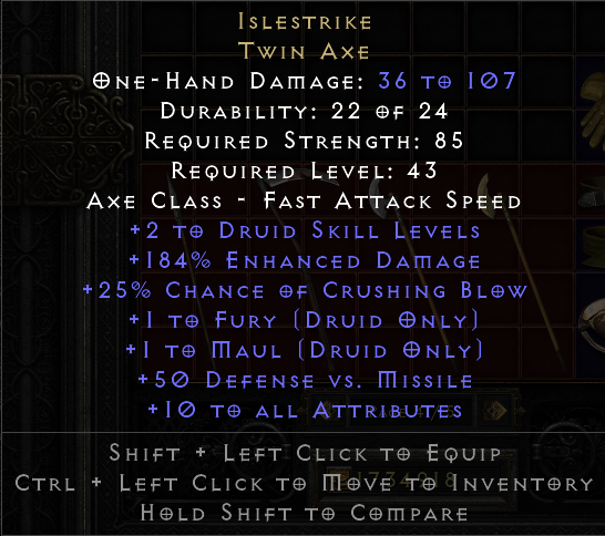 Attachment Preview