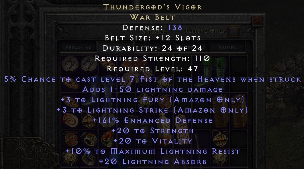 Attachment Preview