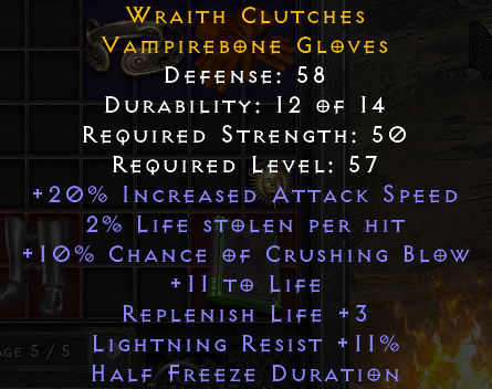 Attachment Preview
